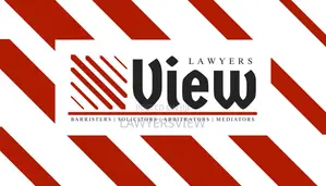 Property Lawyer