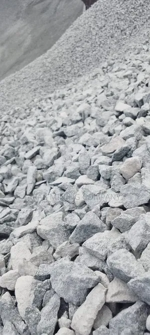Chipping for Construction