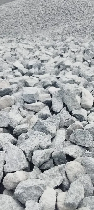 Chipping for Construction