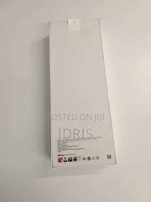 New Xiaomi 17 Pro Max 1 TB