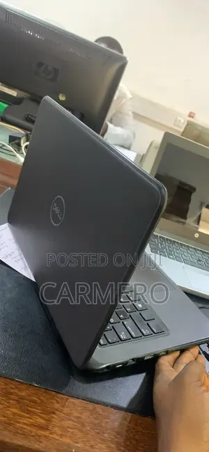 Laptop Dell Latitude 3310 8GB Intel Core i5 SSD 256GB