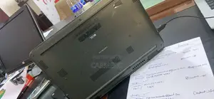 Laptop Dell Latitude 3310 8GB Intel Core i5 SSD 256GB