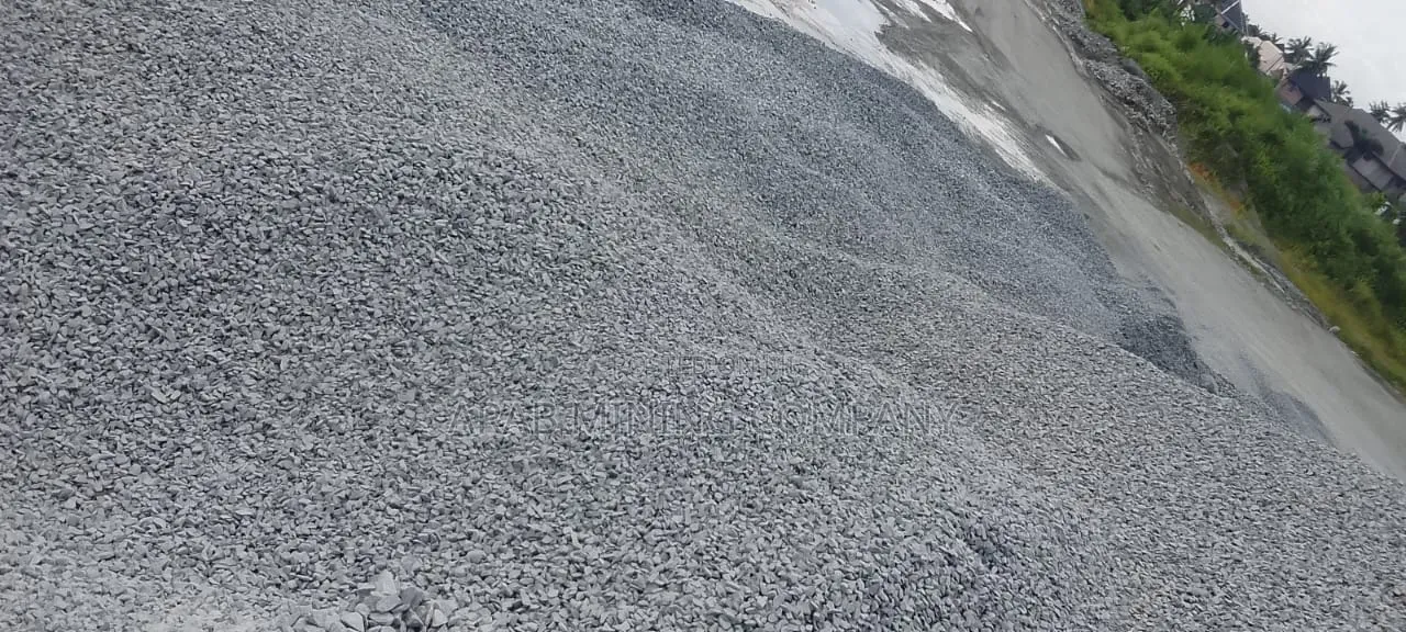 Granite You May Like