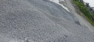 Granite You May Like