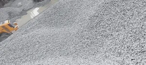 Granite You May Like