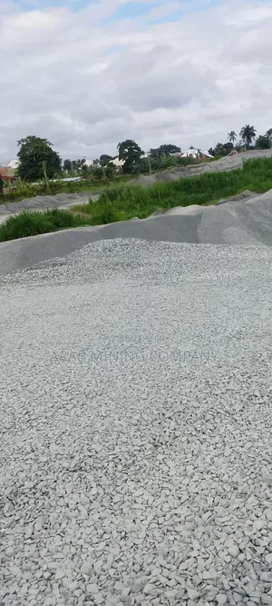 Granite You May Like