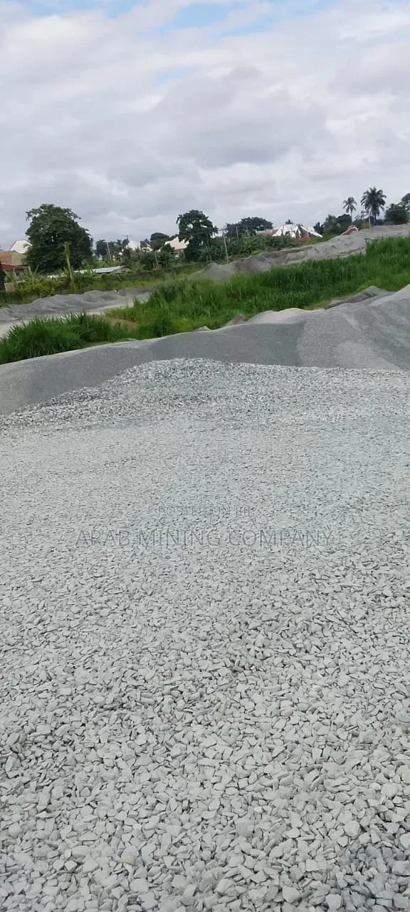 Granite You May Like