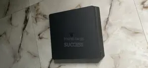 Broken PS4 Slim