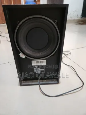 Itel Xe Sb560