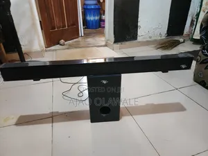 Itel Xe Sb560