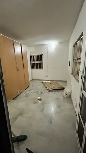 Mini Flat in Oniru Estate, Victoria Island Extension for rent