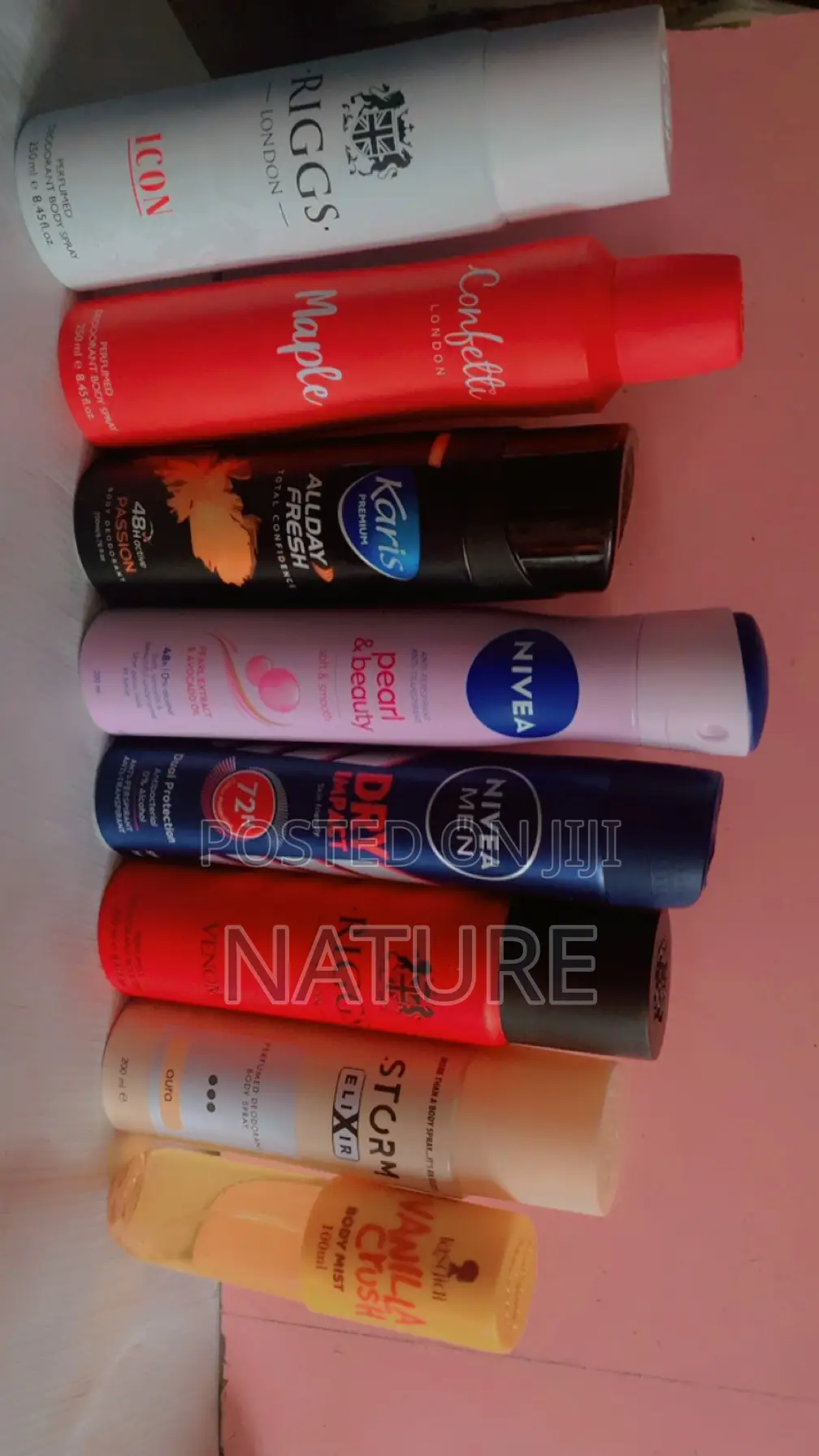 ShopAdjScents