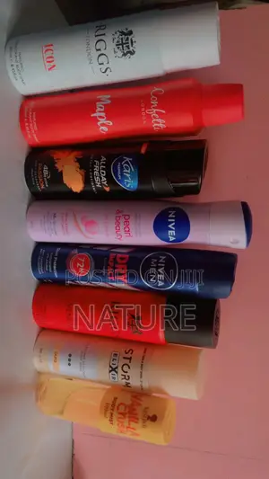 ShopAdjScents