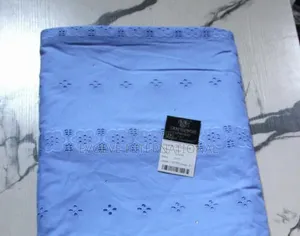 Swiss Premium Lace