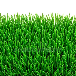 Carpet Grass Synthetic Rug Grass Available in Bulk