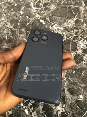 Villaon V20 32 GB Blue