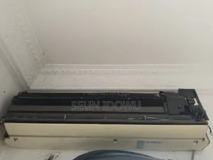 2.4 Horsepower LG AC for Sale