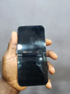 Apple iPhone 13 Pro Max 128 GB Blue