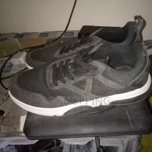 Nautica Sneakers US Size 10