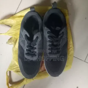 Nautica Sneakers US Size 10