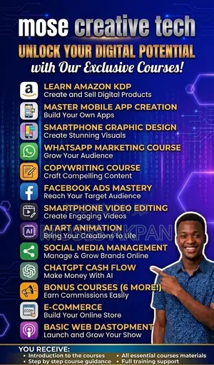 Learn and Monetize