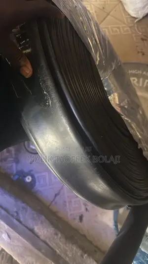 Layflat Hose