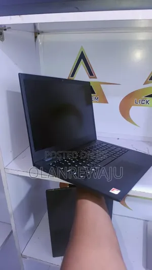 New Laptop Lenovo 4GB AMD A6 HDD 500GB