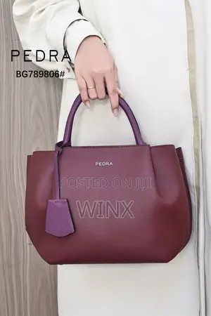 Pedra Bag Bg789806#