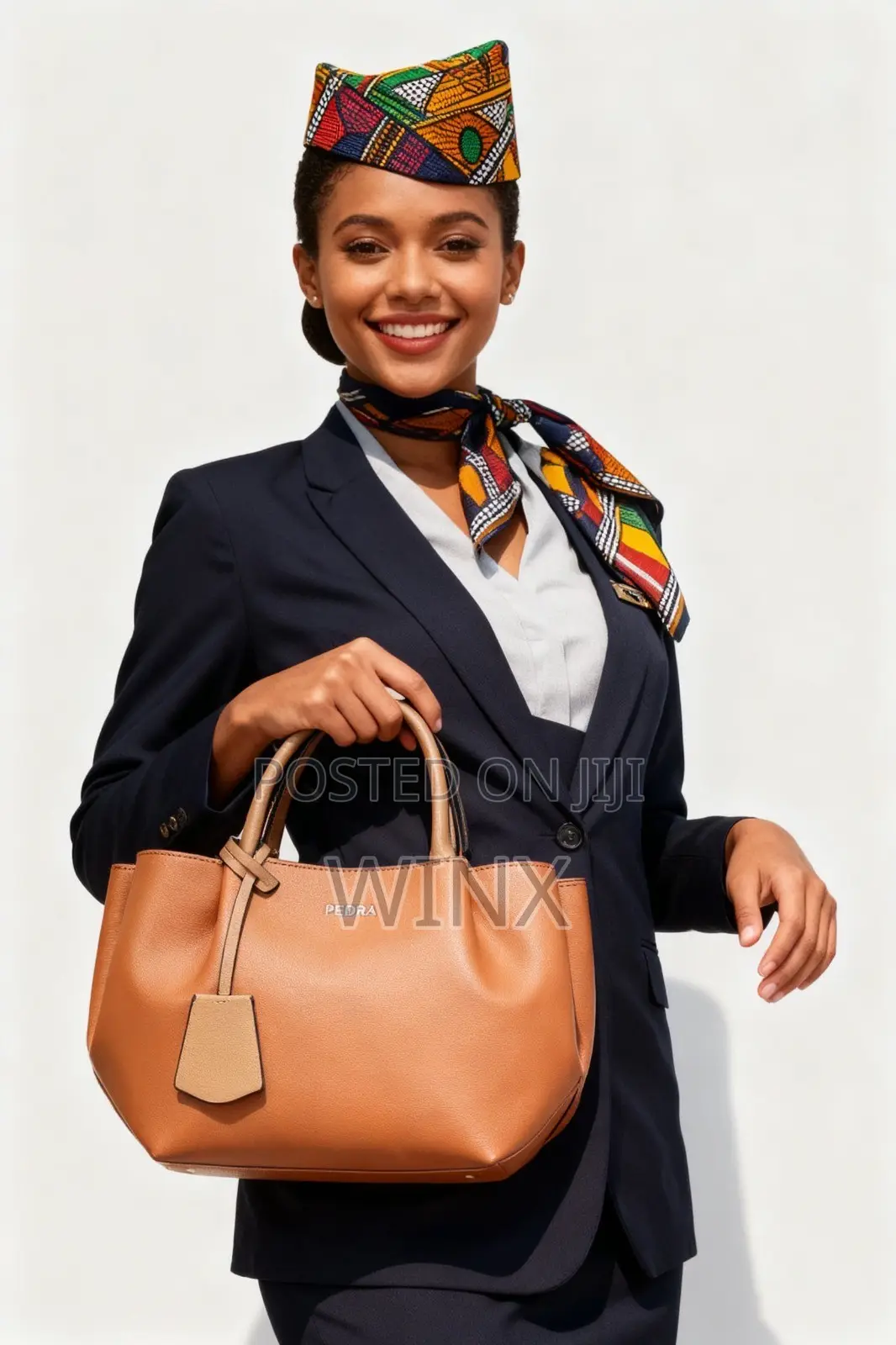 Pedra Bag Bg789806#