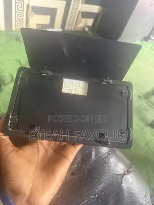 Pro Led Light