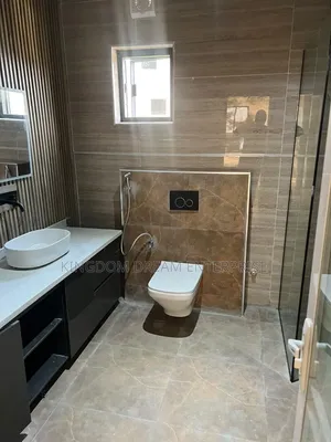 5bdrm Duplex in Naf Valley Estate for sale