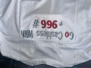 Professional Monogram Service by Oyelere