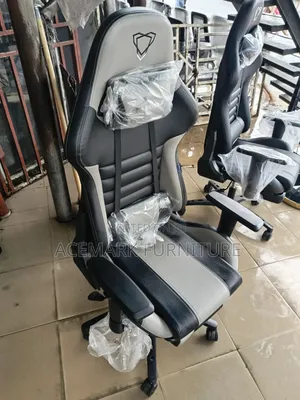 Gaming Chair