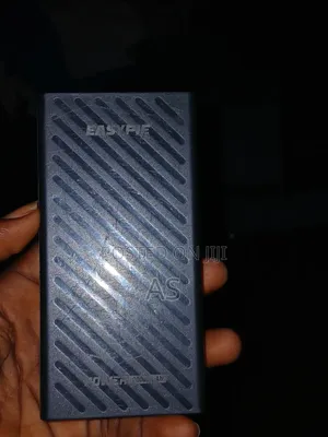 I Want to Sell It