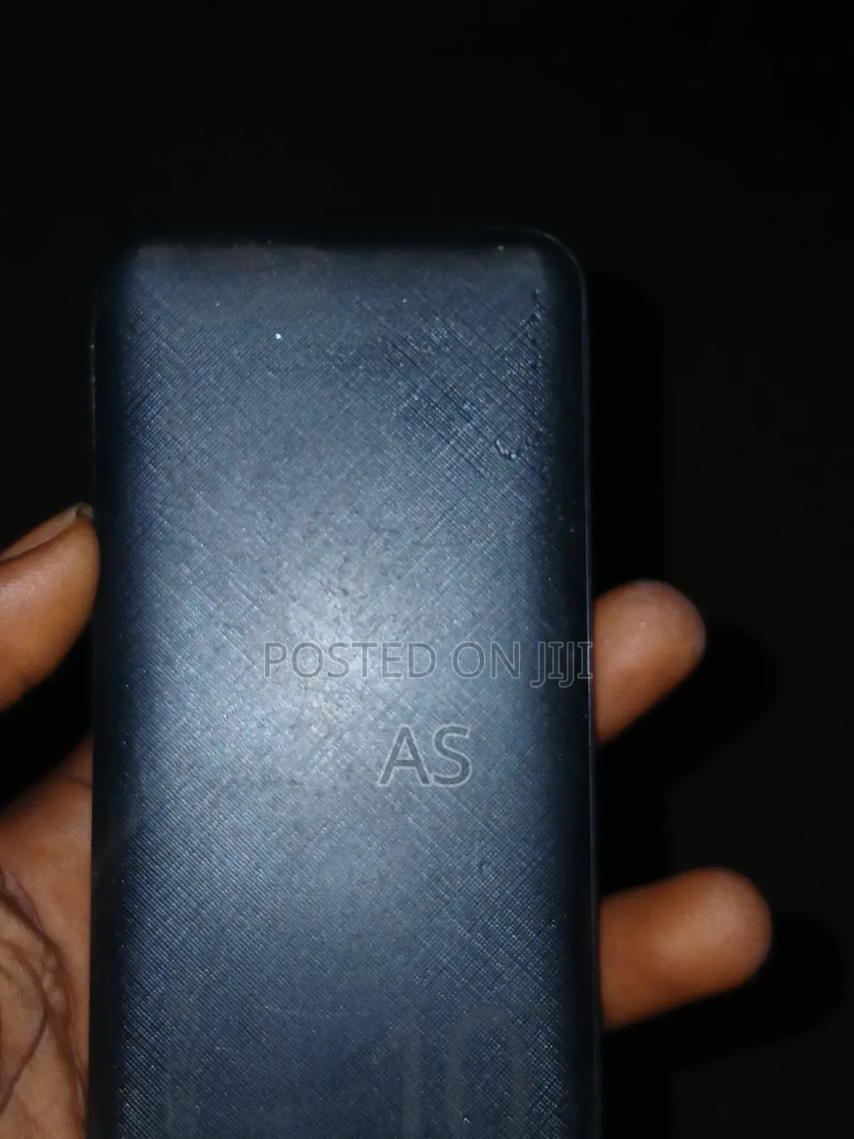 I Want to Sell It