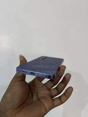 Samsung Galaxy S24 128 GB Blue