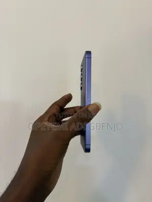 Samsung Galaxy S24 128 GB Blue