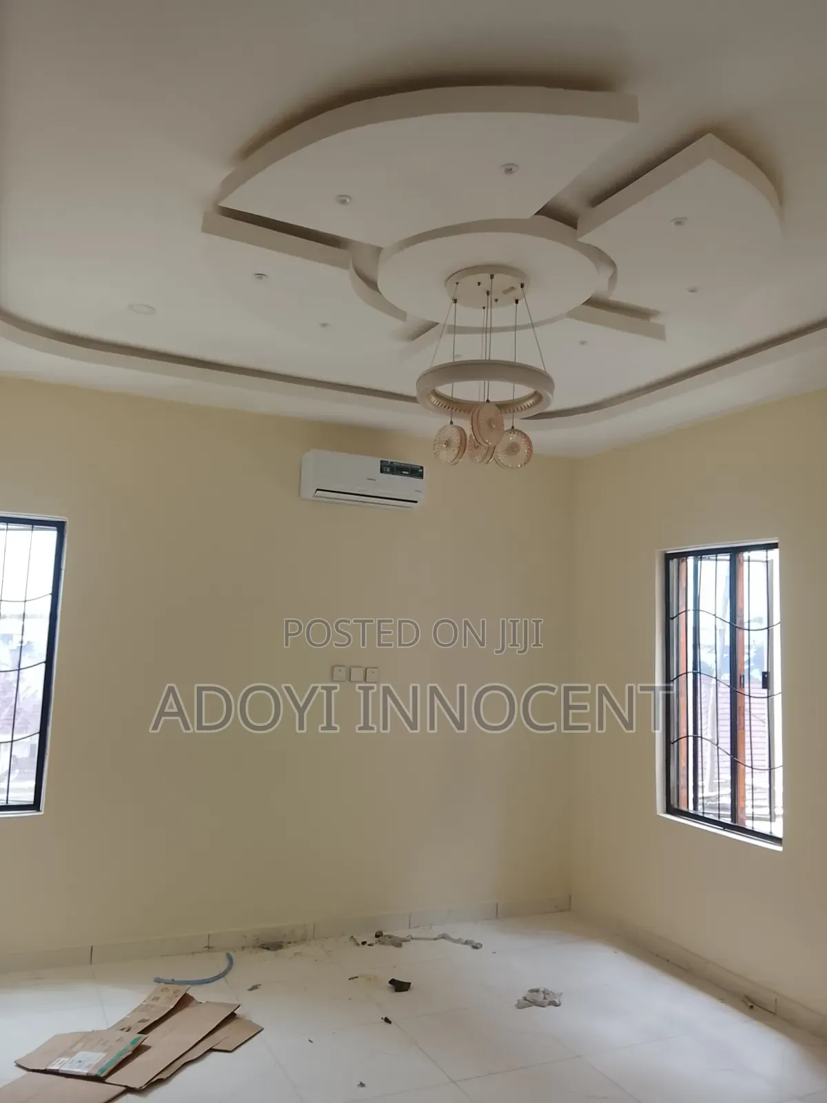 Professional A.c Installation and Repairs Servicing