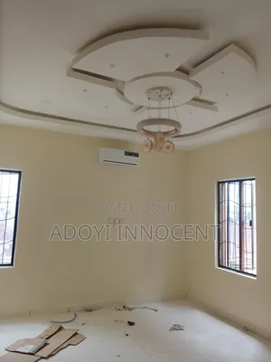 Professional A.c Installation and Repairs Servicing