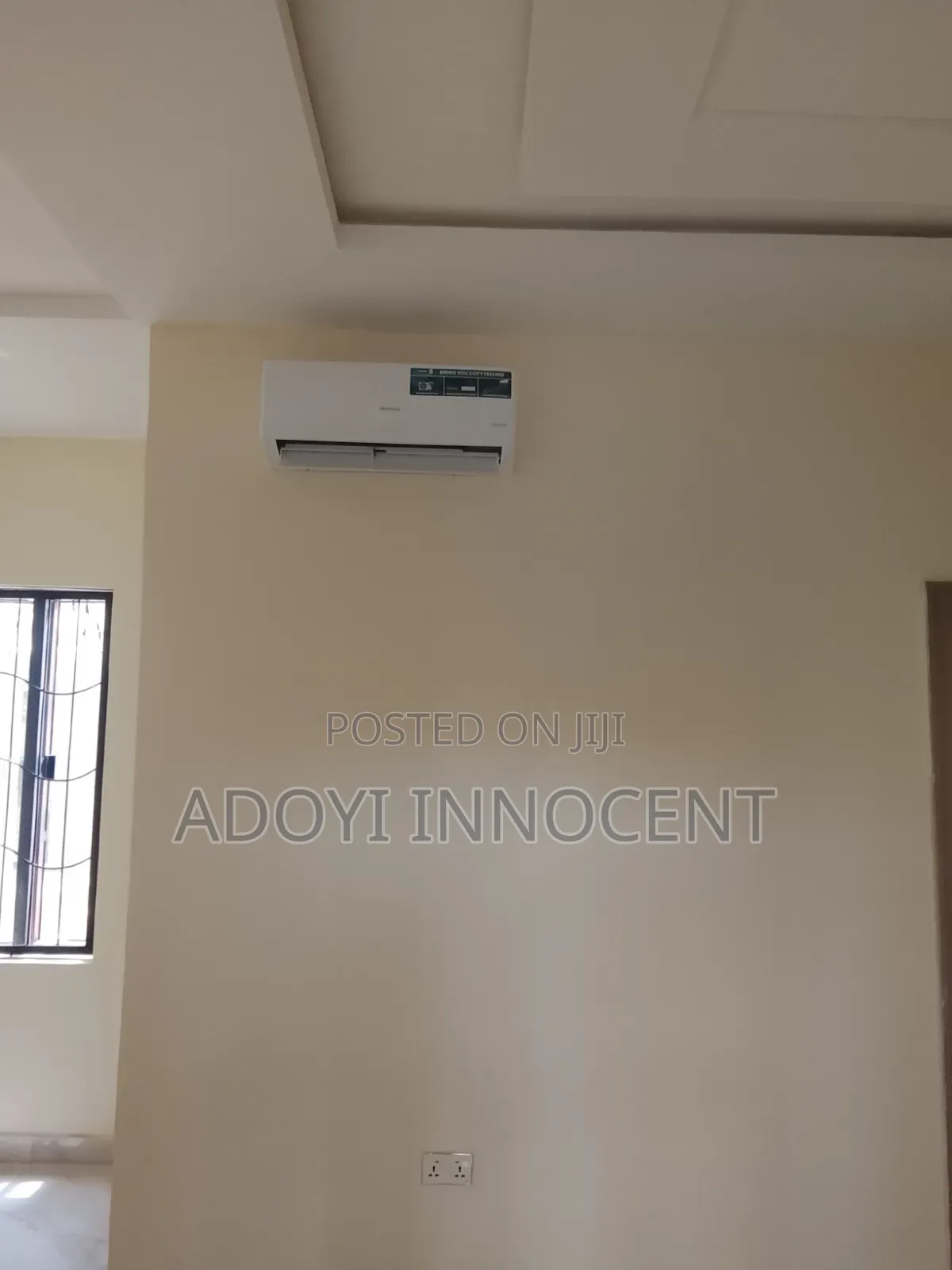 Professional A.c Installation and Repairs Servicing