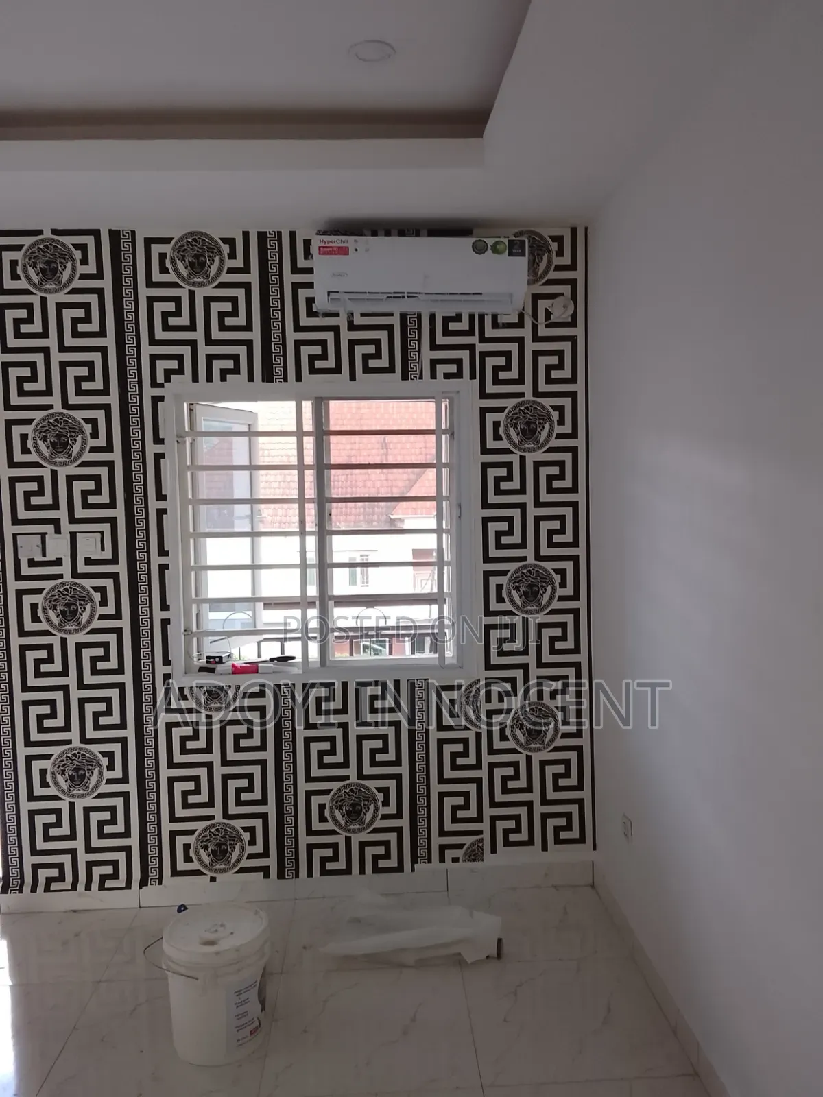 Professional A.c Installation and Repairs Servicing