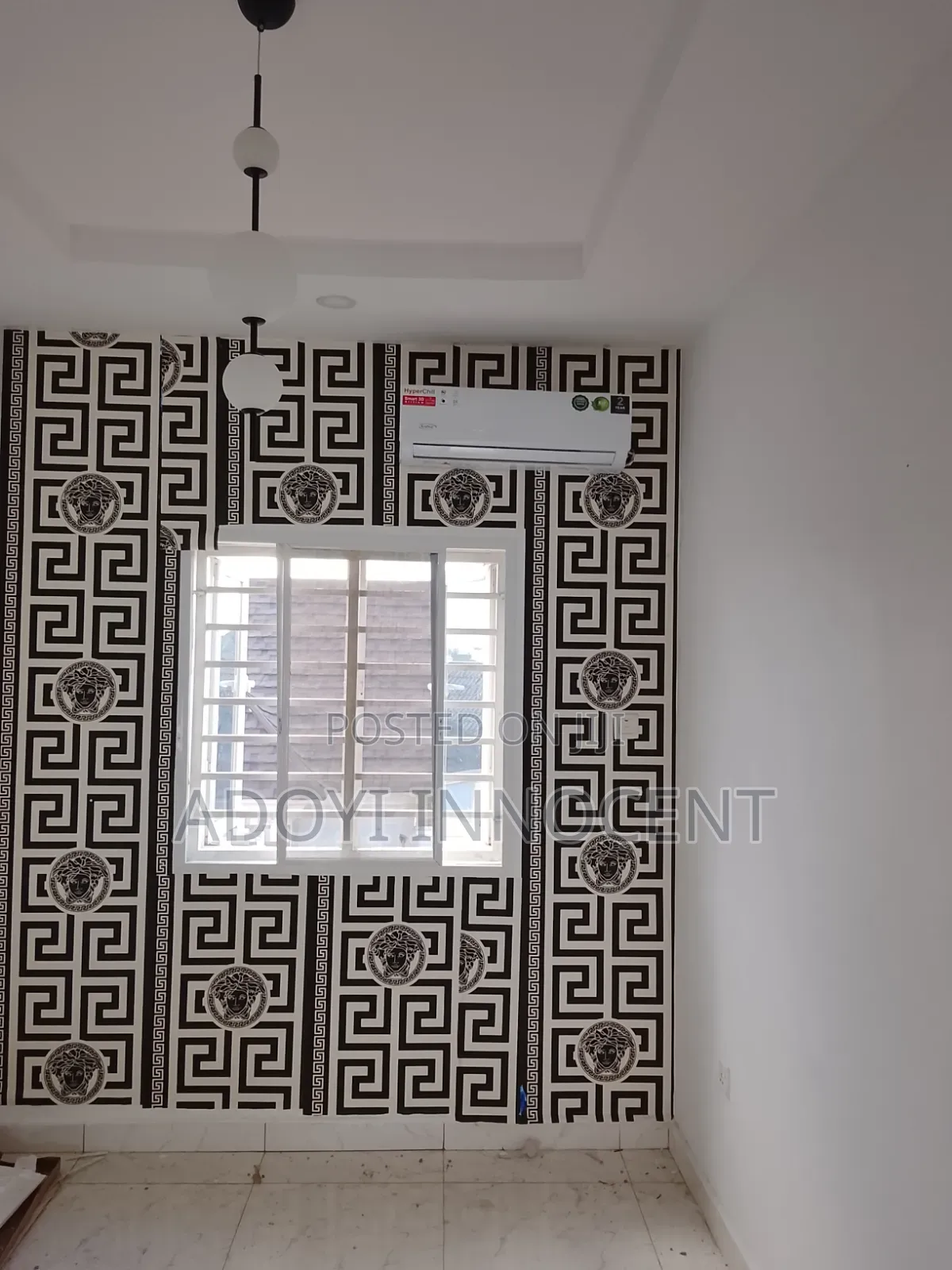 Professional A.c Installation and Repairs Servicing