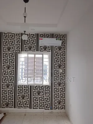 Professional A.c Installation and Repairs Servicing