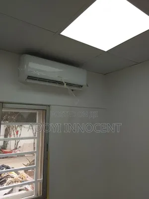 Professional A.c Installation and Repairs Servicing