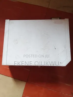 Nintendo Wii