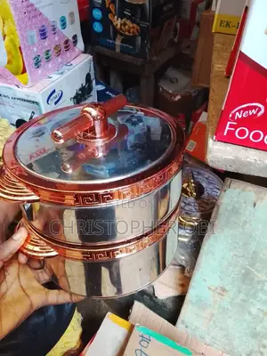 Kitchen Utensils
