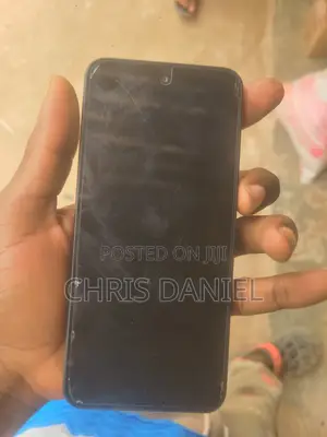 Tecno Pop 10 64 GB Gray