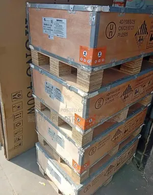 10kwh Lithium Ion Battery Felicity