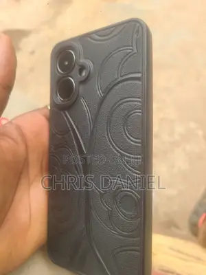 Tecno Pop 10 64 GB Gray