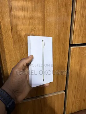 New Apple iPhone Air 256 GB White